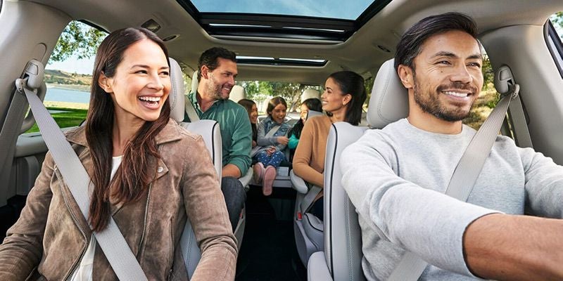 2020 chrysler pacifica dvd player