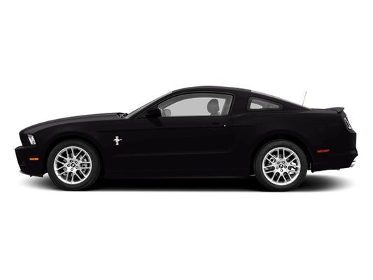 2013 Ford Mustang V6 Tallahassee FL | Midway Havana ...
