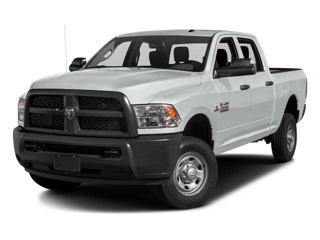 Used Sedans & SUVs in Tallahassee, FL | Tallahassee DCJRF (Page 5)